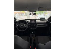 https://img.olx.com.br/thumbs256x256/91/916674693446438.jpg