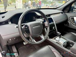 https://img.olx.com.br/thumbs256x256/91/916677437486741.jpg