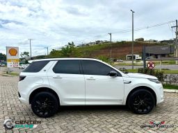 https://img.olx.com.br/thumbs256x256/91/916679797754950.jpg