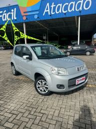 https://img.olx.com.br/thumbs256x256/91/916681301605431.jpg