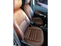 https://img.olx.com.br/thumbs256x256/91/916682305038415.jpg