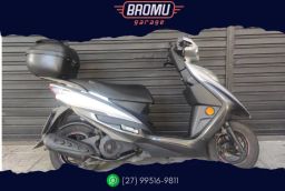 https://img.olx.com.br/thumbs256x256/91/916682788205858.jpg