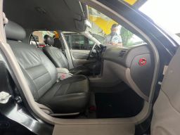 https://img.olx.com.br/thumbs256x256/91/916684291094693.jpg