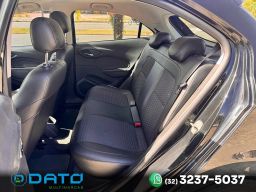 https://img.olx.com.br/thumbs256x256/91/916685547850625.jpg