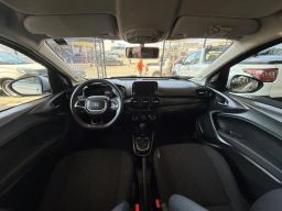 https://img.olx.com.br/thumbs256x256/91/916688185811257.jpg
