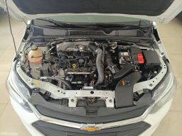 https://img.olx.com.br/thumbs256x256/91/916688679163112.jpg