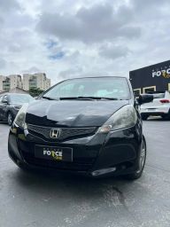 https://img.olx.com.br/thumbs256x256/91/916689691587575.jpg
