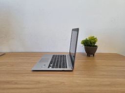 https://img.olx.com.br/thumbs256x256/91/916690194709308.jpg