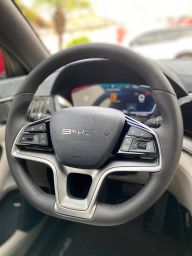 https://img.olx.com.br/thumbs256x256/91/916692789743186.jpg