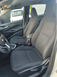 https://img.olx.com.br/thumbs256x256/91/916692910744203.jpg