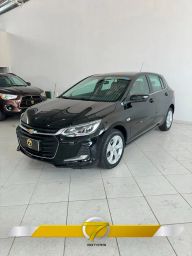 https://img.olx.com.br/thumbs256x256/91/916696219557742.jpg