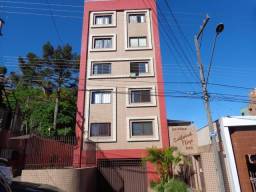 Título do anúncio: Apartamento à venda com 1 dormitórios em Centro, Ponta grossa cod:7197-15