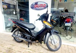 https://img.olx.com.br/thumbs256x256/91/917250219692137.jpg