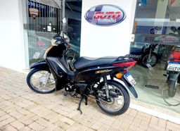 https://img.olx.com.br/thumbs256x256/91/917289333836351.jpg