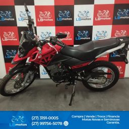 https://img.olx.com.br/thumbs256x256/91/917402957518071.jpg