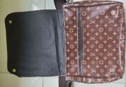 https://img.olx.com.br/thumbs256x256/91/917412168332003.jpg
