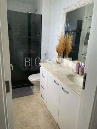 https://img.olx.com.br/thumbs256x256/91/917414351313714.jpg