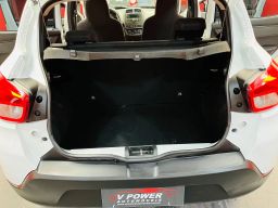 https://img.olx.com.br/thumbs256x256/91/917423185523638.jpg