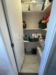 https://img.olx.com.br/thumbs256x256/91/917428114677501.jpg