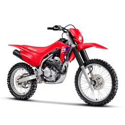 https://img.olx.com.br/thumbs256x256/91/917428703163947.jpg