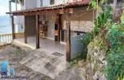 https://img.olx.com.br/thumbs256x256/91/917445267548264.jpg