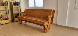 https://img.olx.com.br/thumbs256x256/91/917448143614013.jpg