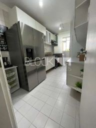 https://img.olx.com.br/thumbs256x256/91/917448356863004.jpg