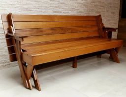 https://img.olx.com.br/thumbs256x256/91/917455507050510.jpg