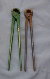 https://img.olx.com.br/thumbs256x256/91/917455674235091.jpg