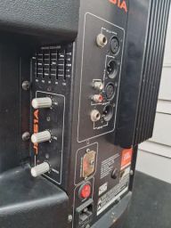https://img.olx.com.br/thumbs256x256/91/917462296085645.jpg