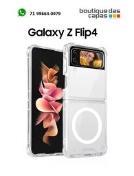 https://img.olx.com.br/thumbs256x256/91/917475290347408.jpg