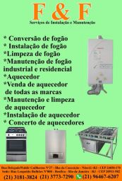 https://img.olx.com.br/thumbs256x256/91/917492237711530.jpg