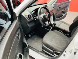 https://img.olx.com.br/thumbs256x256/91/917494780746520.jpg