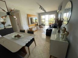 https://img.olx.com.br/thumbs256x256/91/917494837071476.jpg