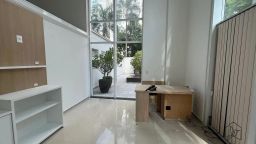 https://img.olx.com.br/thumbs256x256/91/917500153865532.jpg