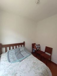 https://img.olx.com.br/thumbs256x256/91/917501643653459.jpg