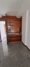 https://img.olx.com.br/thumbs256x256/91/917501647408108.jpg