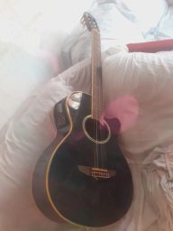https://img.olx.com.br/thumbs256x256/91/917502151971964.jpg