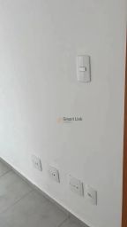 https://img.olx.com.br/thumbs256x256/91/917503049890533.jpg