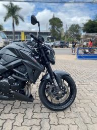 https://img.olx.com.br/thumbs256x256/91/917503495299199.jpg