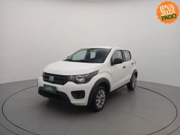 https://img.olx.com.br/thumbs256x256/91/917504285311244.jpg