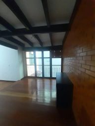 https://img.olx.com.br/thumbs256x256/91/917505644560533.jpg