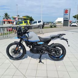 https://img.olx.com.br/thumbs256x256/91/917507162783289.jpg