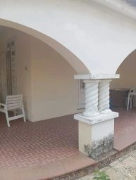 https://img.olx.com.br/thumbs256x256/91/917508169716639.jpg