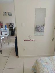 https://img.olx.com.br/thumbs256x256/91/917509769587121.jpg