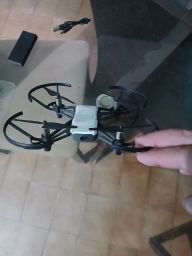 https://img.olx.com.br/thumbs256x256/91/917511162565409.jpg