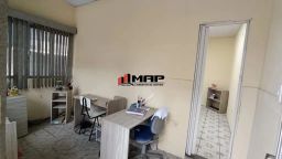 https://img.olx.com.br/thumbs256x256/91/917511164923794.jpg