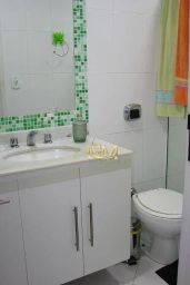 https://img.olx.com.br/thumbs256x256/91/917511876908020.jpg