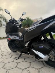 https://img.olx.com.br/thumbs256x256/91/917512270258377.jpg