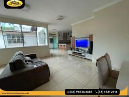 https://img.olx.com.br/thumbs256x256/91/917512750034754.jpg